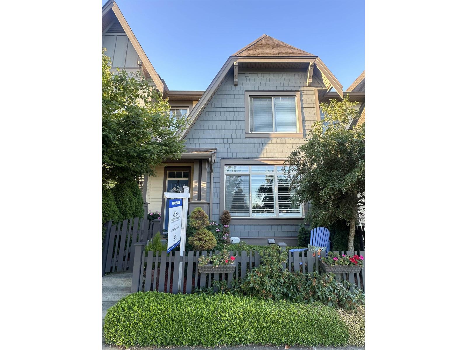 16428 25 Avenue, Surrey, British Columbia  V3Z 0M8 - Photo 39 - R3031854