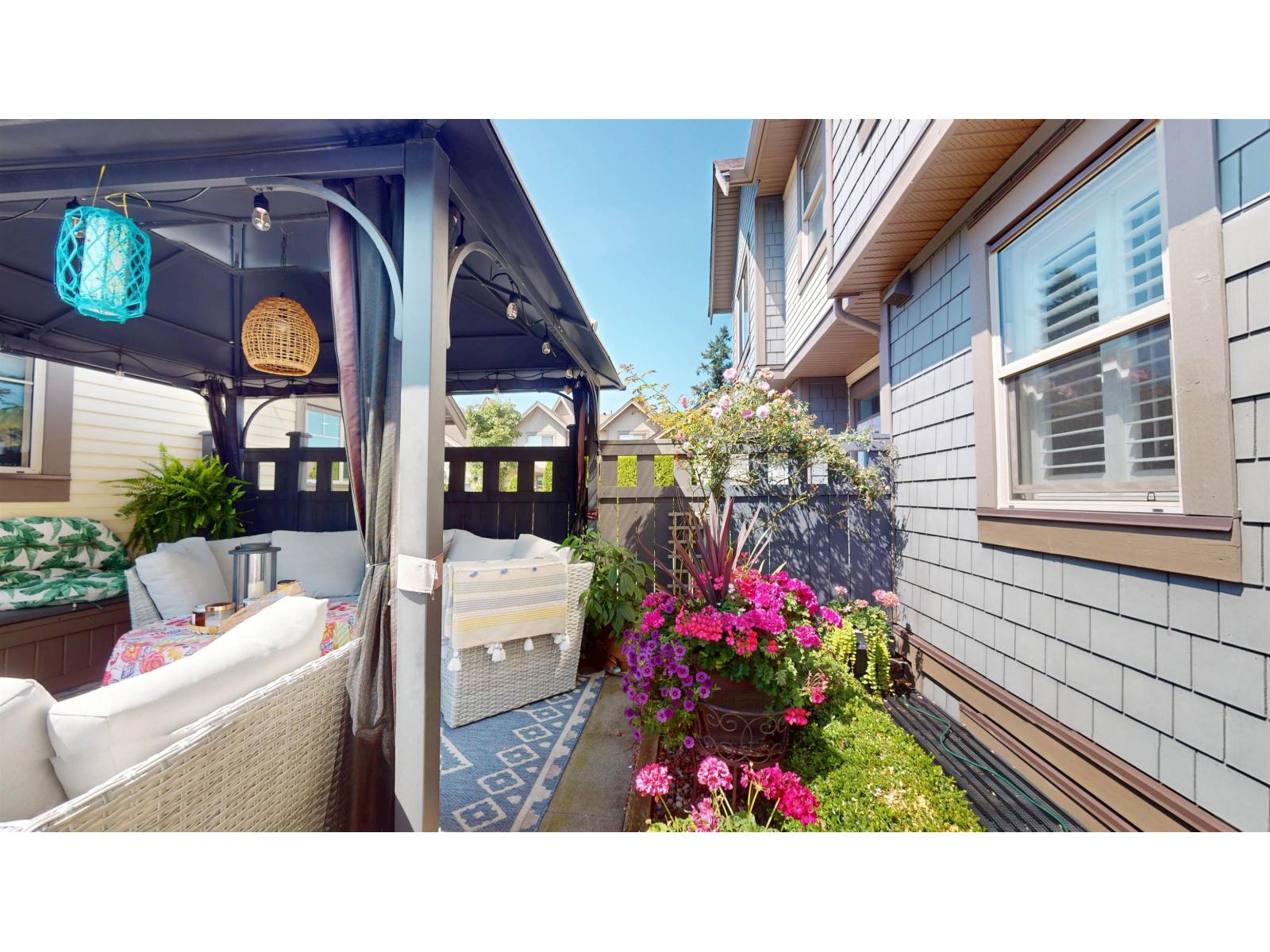 16428 25 Avenue, Surrey, British Columbia  V3Z 0M8 - Photo 30 - R3031854