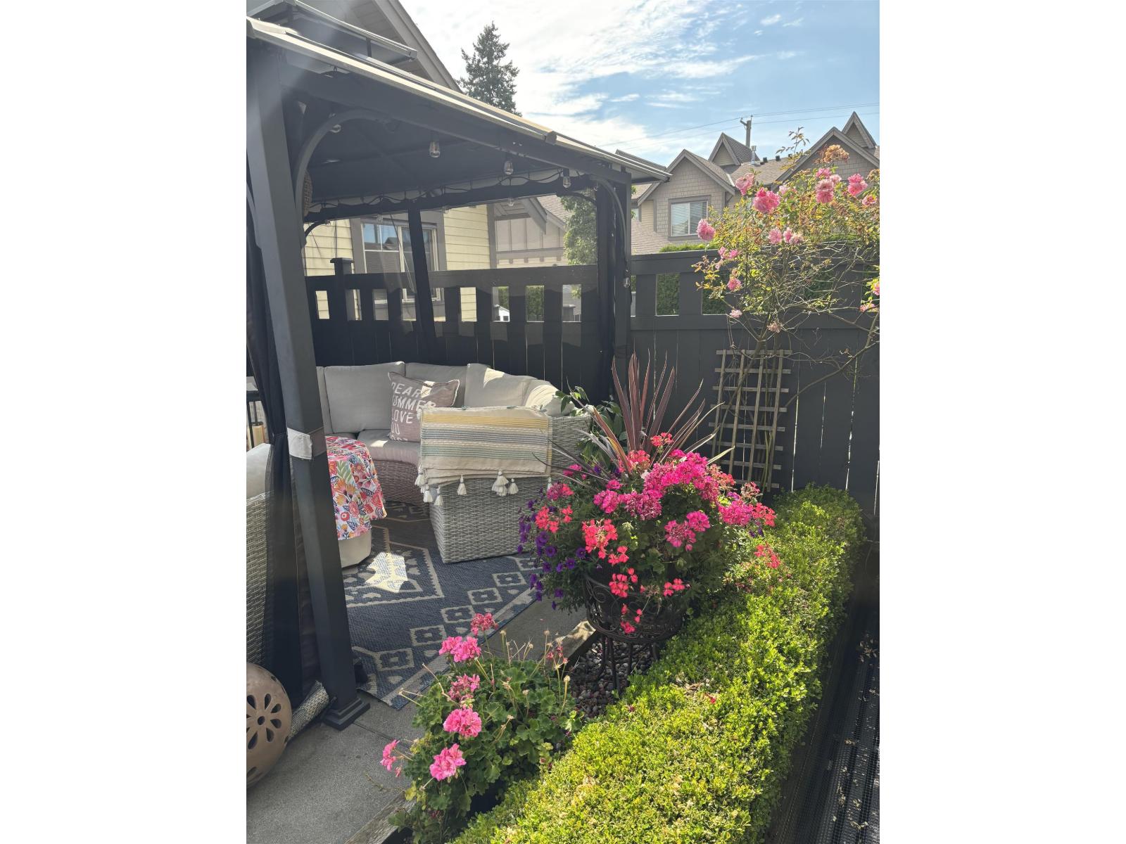 16428 25 Avenue, Surrey, British Columbia  V3Z 0M8 - Photo 34 - R3031854