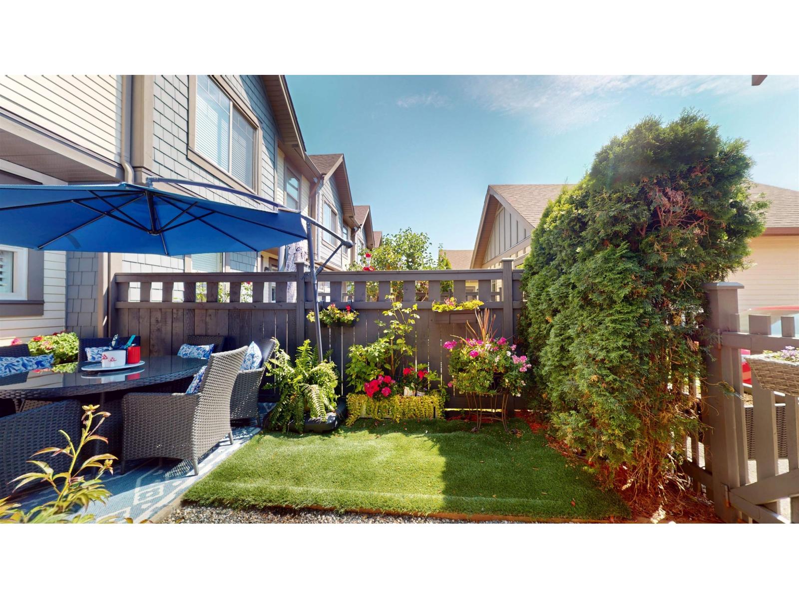 16428 25 Avenue, Surrey, British Columbia  V3Z 0M8 - Photo 31 - R3031854
