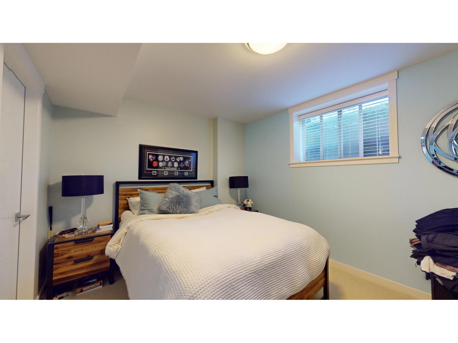 16428 25 Avenue, Surrey, British Columbia  V3Z 0M8 - Photo 26 - R3031854