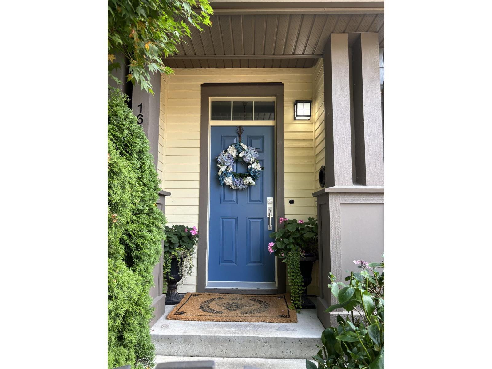16428 25 Avenue, Surrey, British Columbia  V3Z 0M8 - Photo 38 - R3031854