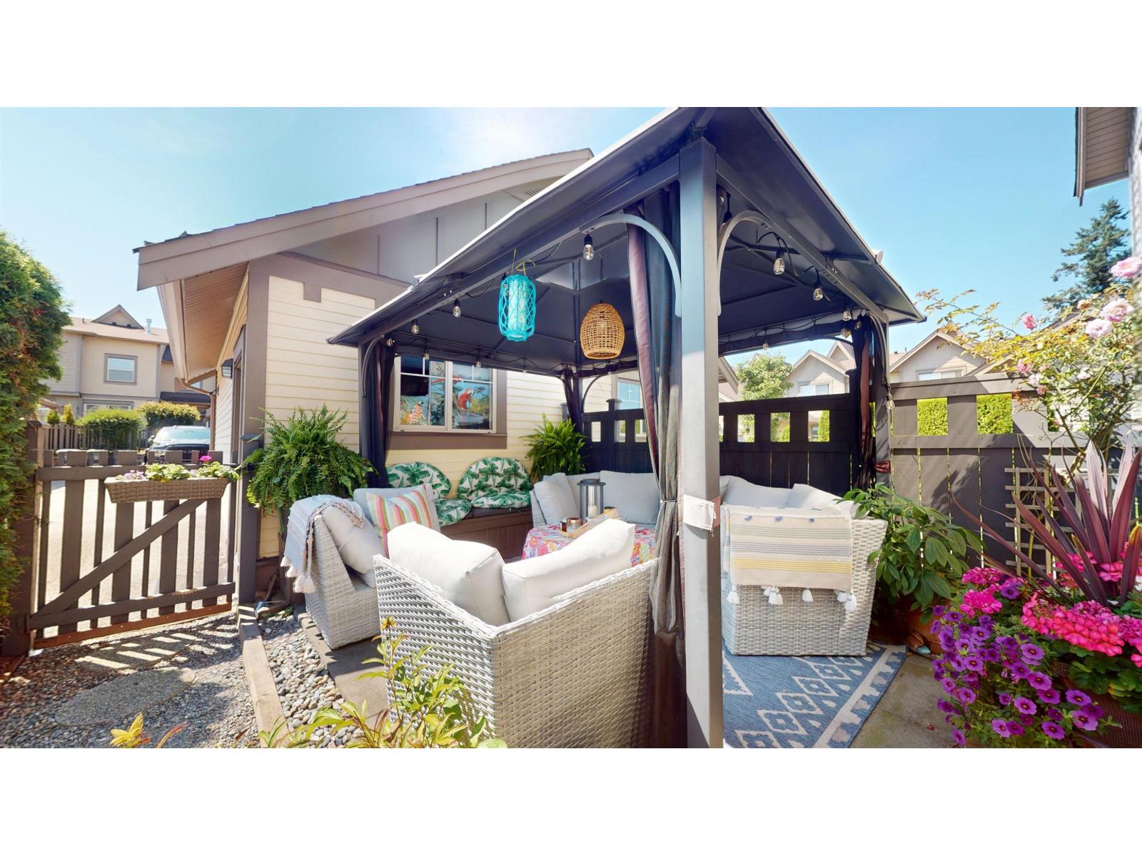 16428 25 Avenue, Surrey, British Columbia  V3Z 0M8 - Photo 29 - R3031854