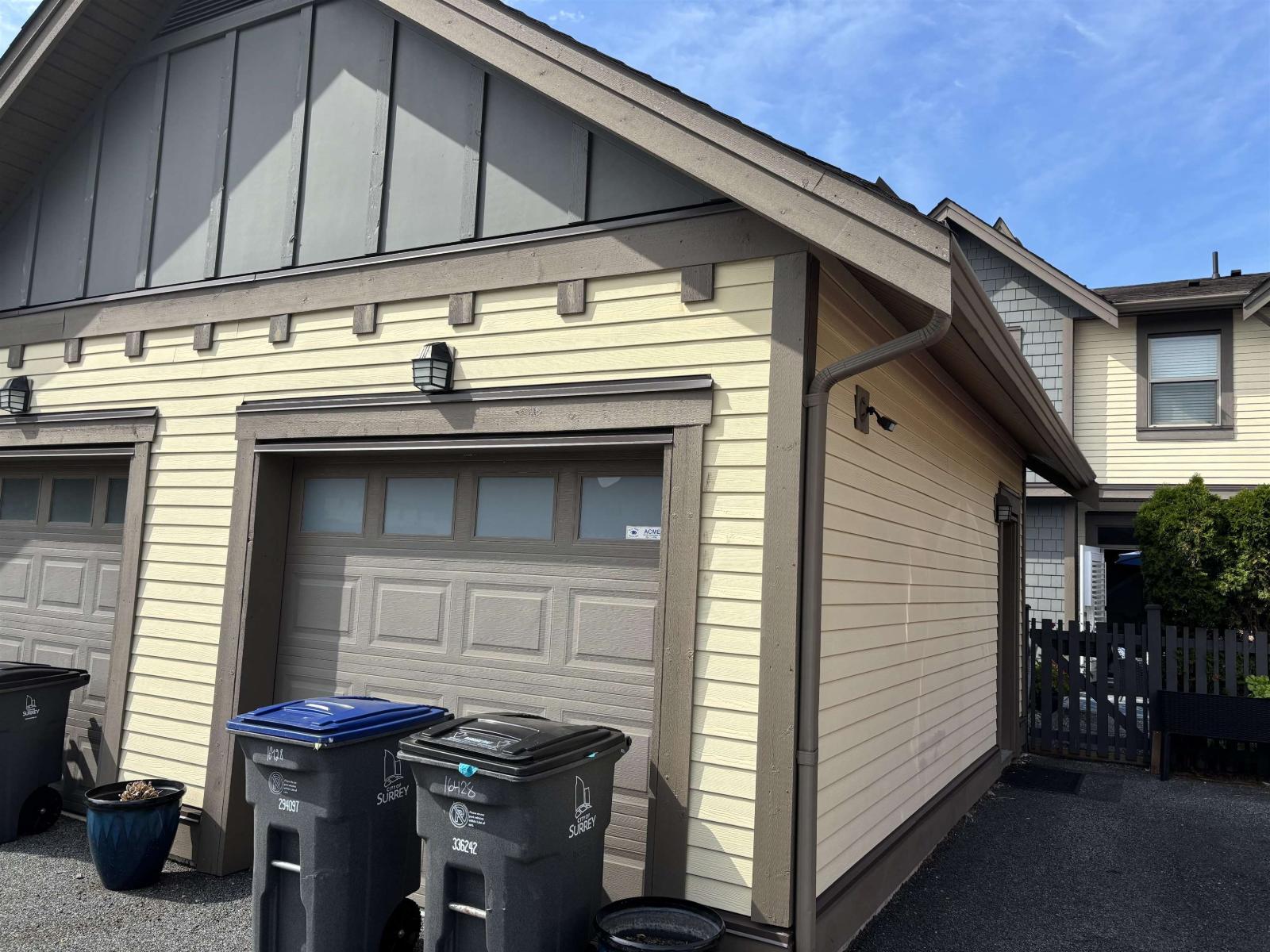 16428 25 Avenue, Surrey, British Columbia  V3Z 0M8 - Photo 36 - R3031854