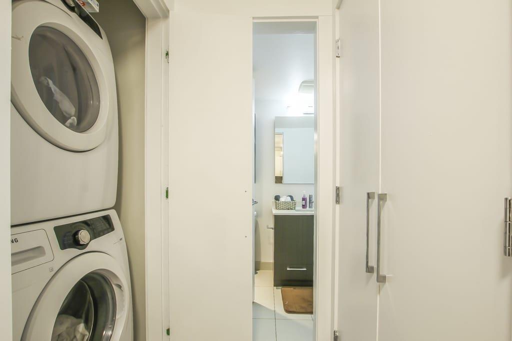 206 8695 160 Street, Surrey, British Columbia  V4N 6L6 - Photo 10 - R3032689