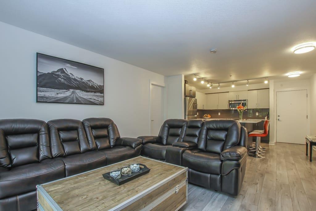 206 8695 160 Street, Surrey, British Columbia  V4N 6L6 - Photo 18 - R3032689