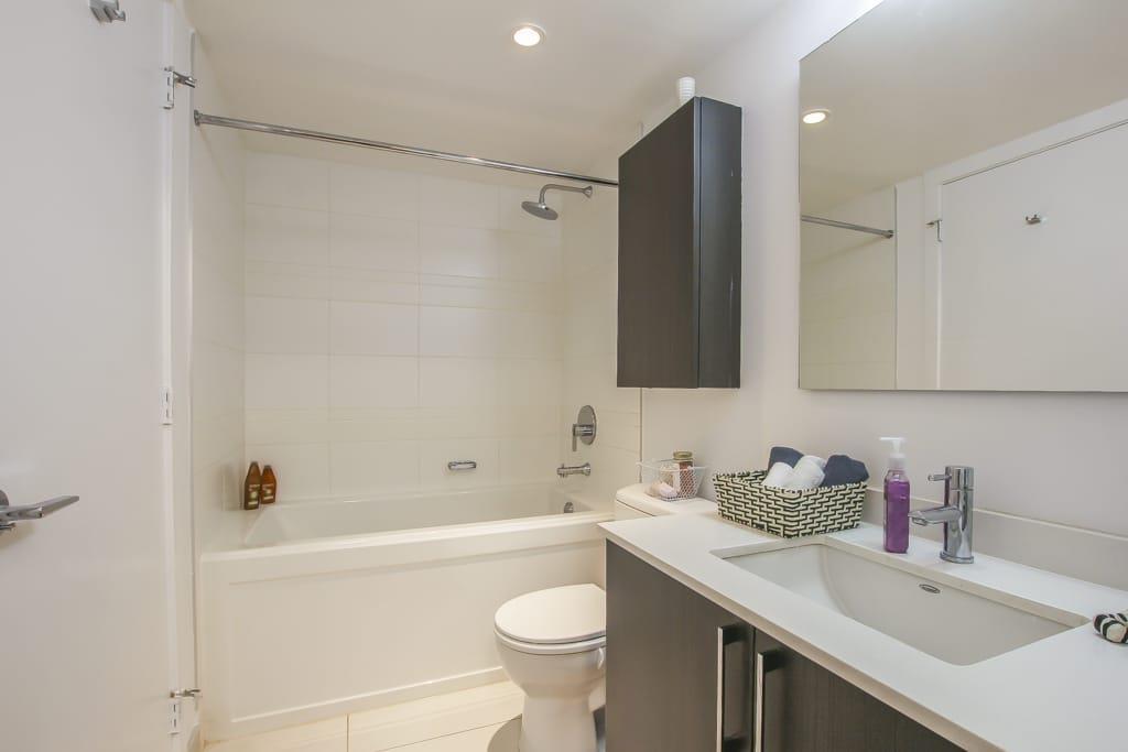 206 8695 160 Street, Surrey, British Columbia  V4N 6L6 - Photo 24 - R3032689