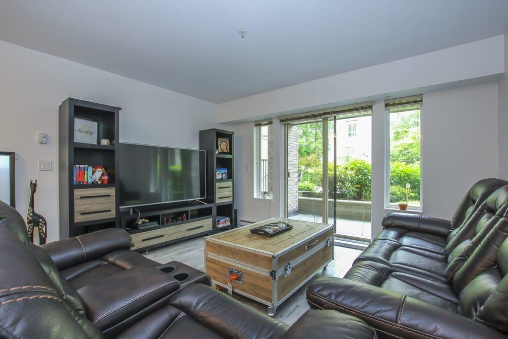 206 8695 160 Street, Surrey, British Columbia  V4N 6L6 - Photo 23 - R3032689