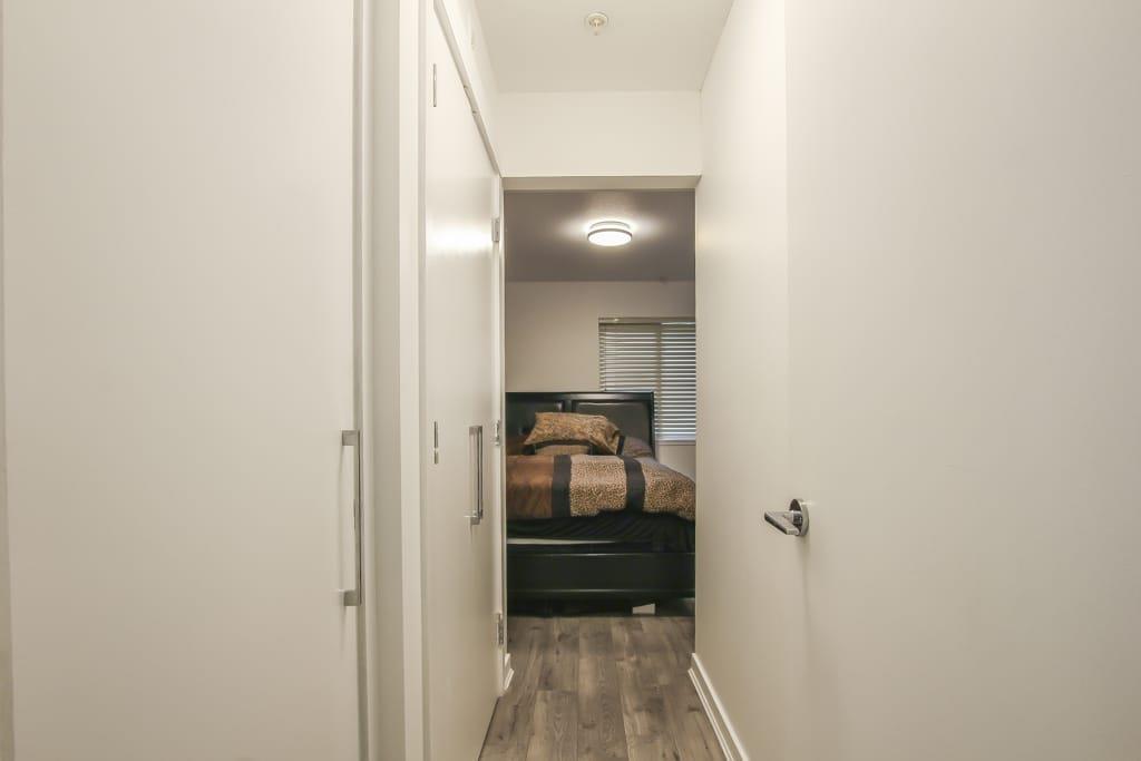 206 8695 160 Street, Surrey, British Columbia  V4N 6L6 - Photo 25 - R3032689