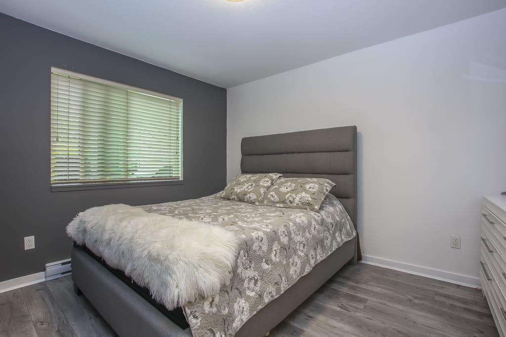 206 8695 160 Street, Surrey, British Columbia  V4N 6L6 - Photo 20 - R3032689
