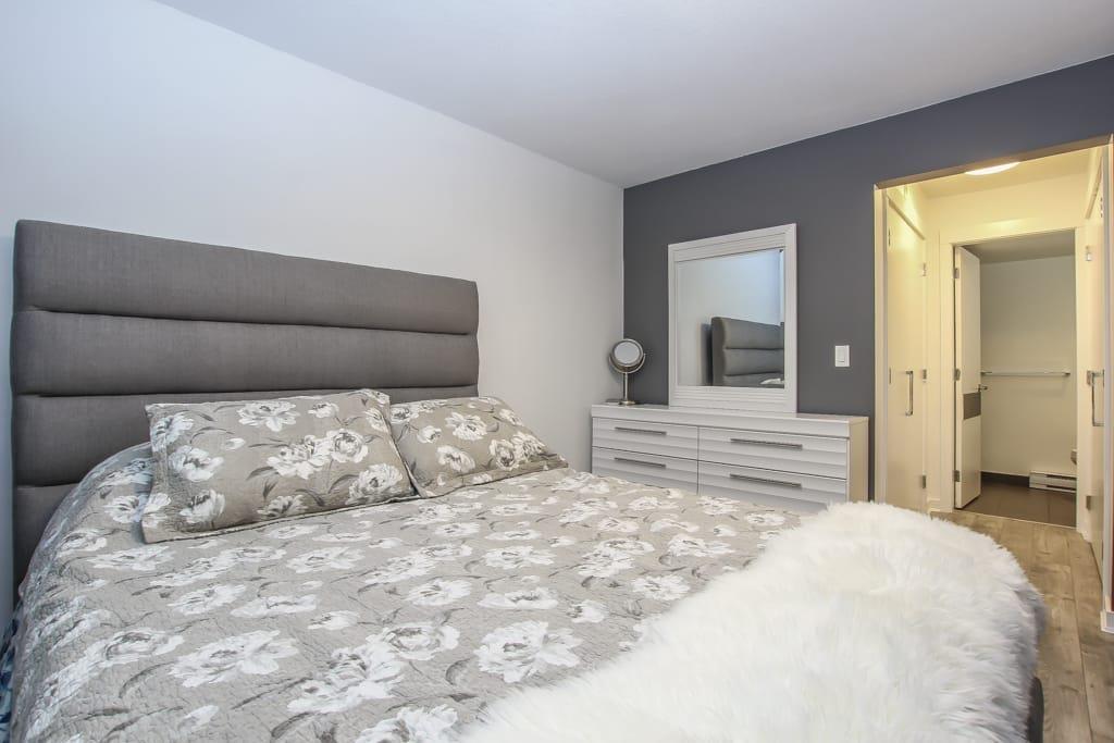 206 8695 160 Street, Surrey, British Columbia  V4N 6L6 - Photo 21 - R3032689