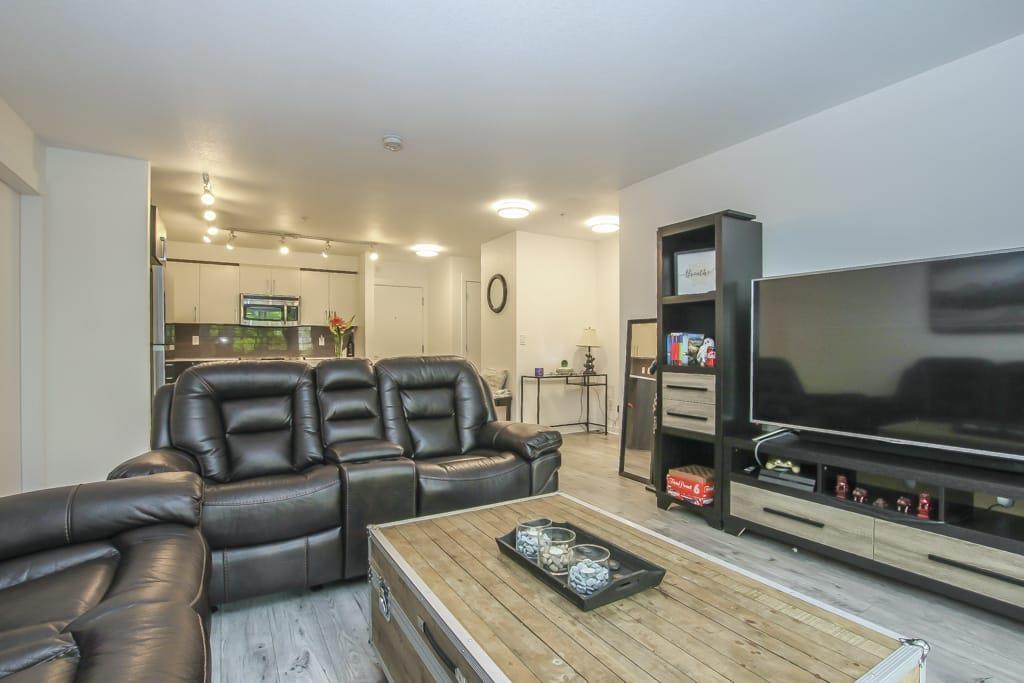 206 8695 160 Street, Surrey, British Columbia  V4N 6L6 - Photo 17 - R3032689