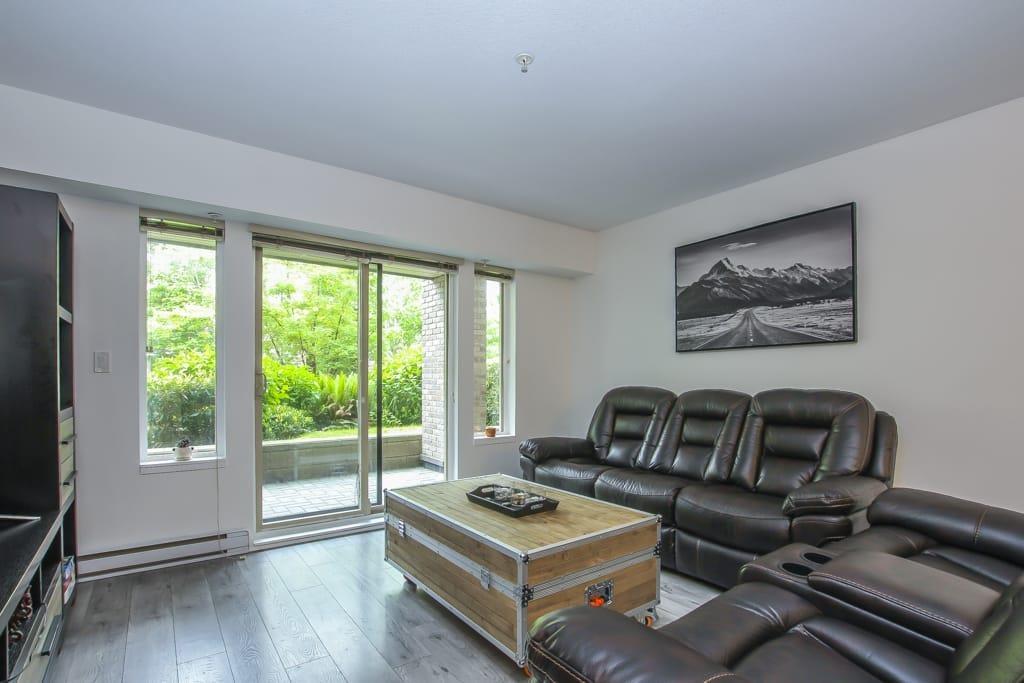 206 8695 160 Street, Surrey, British Columbia  V4N 6L6 - Photo 19 - R3032689