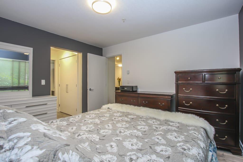 206 8695 160 Street, Surrey, British Columbia  V4N 6L6 - Photo 22 - R3032689