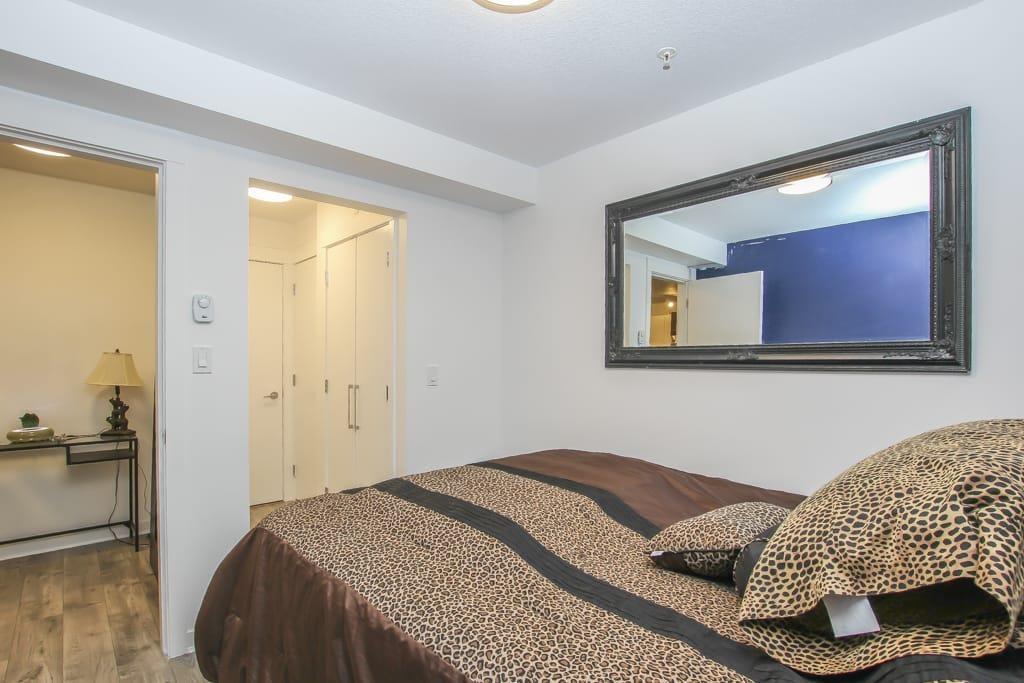 206 8695 160 Street, Surrey, British Columbia  V4N 6L6 - Photo 26 - R3032689