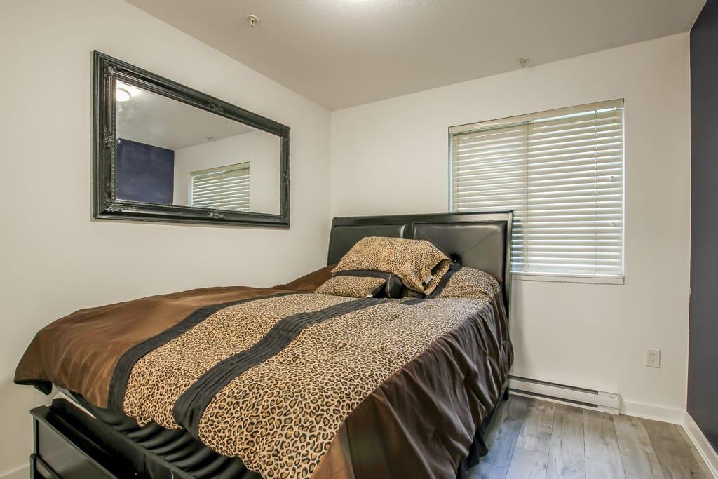 206 8695 160 Street, Surrey, British Columbia  V4N 6L6 - Photo 27 - R3032689