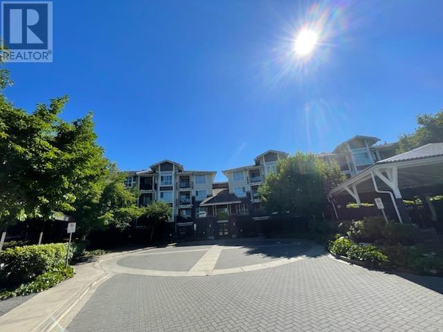 301 5788 Sidley Street, Burnaby, British Columbia  V5J 0E4 - Photo 27 - R3032630