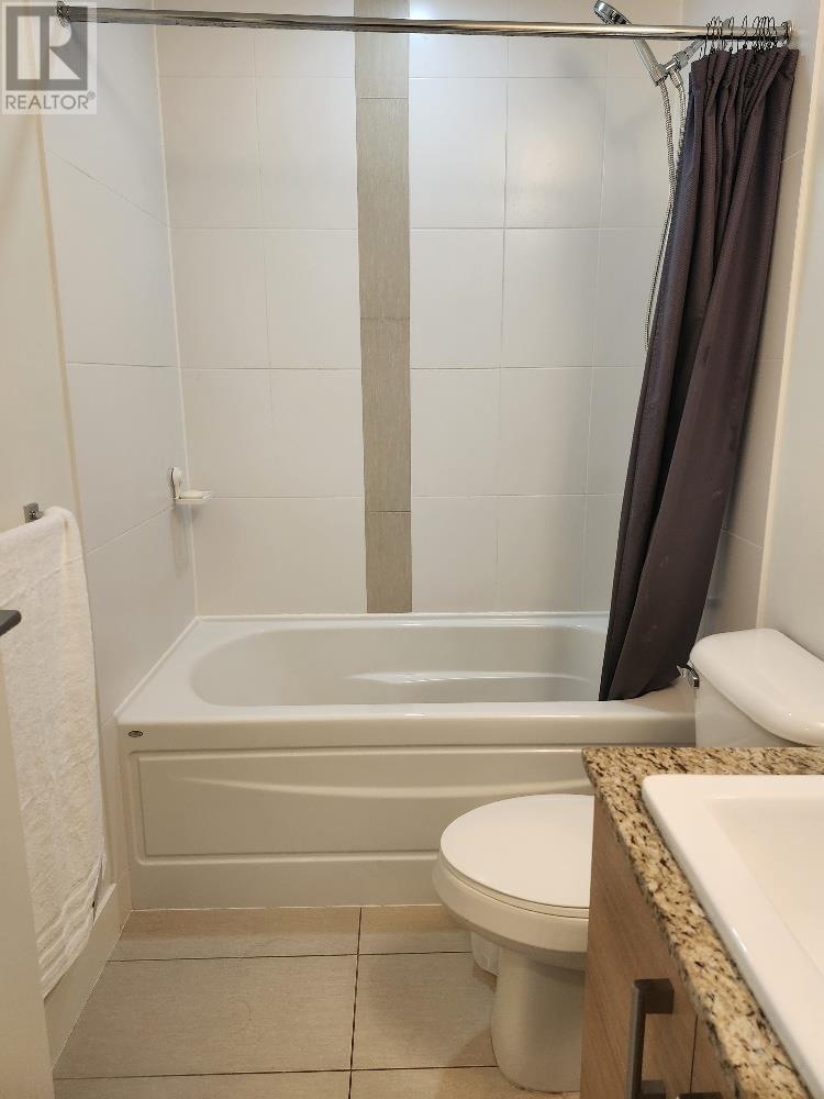 301 5788 Sidley Street, Burnaby, British Columbia  V5J 0E4 - Photo 17 - R3032630