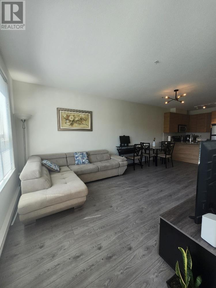 301 5788 Sidley Street, Burnaby, British Columbia  V5J 0E4 - Photo 11 - R3032630