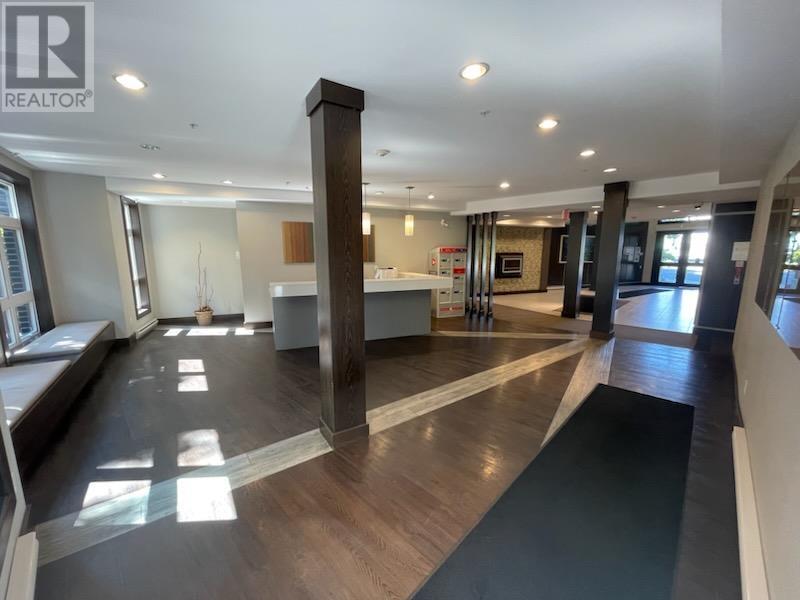 301 5788 Sidley Street, Burnaby, British Columbia  V5J 0E4 - Photo 4 - R3032630