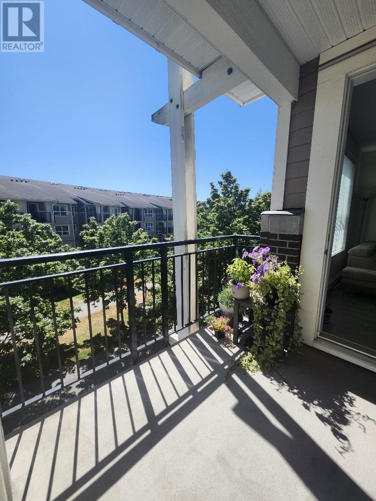 301 5788 Sidley Street, Burnaby, British Columbia  V5J 0E4 - Photo 19 - R3032630