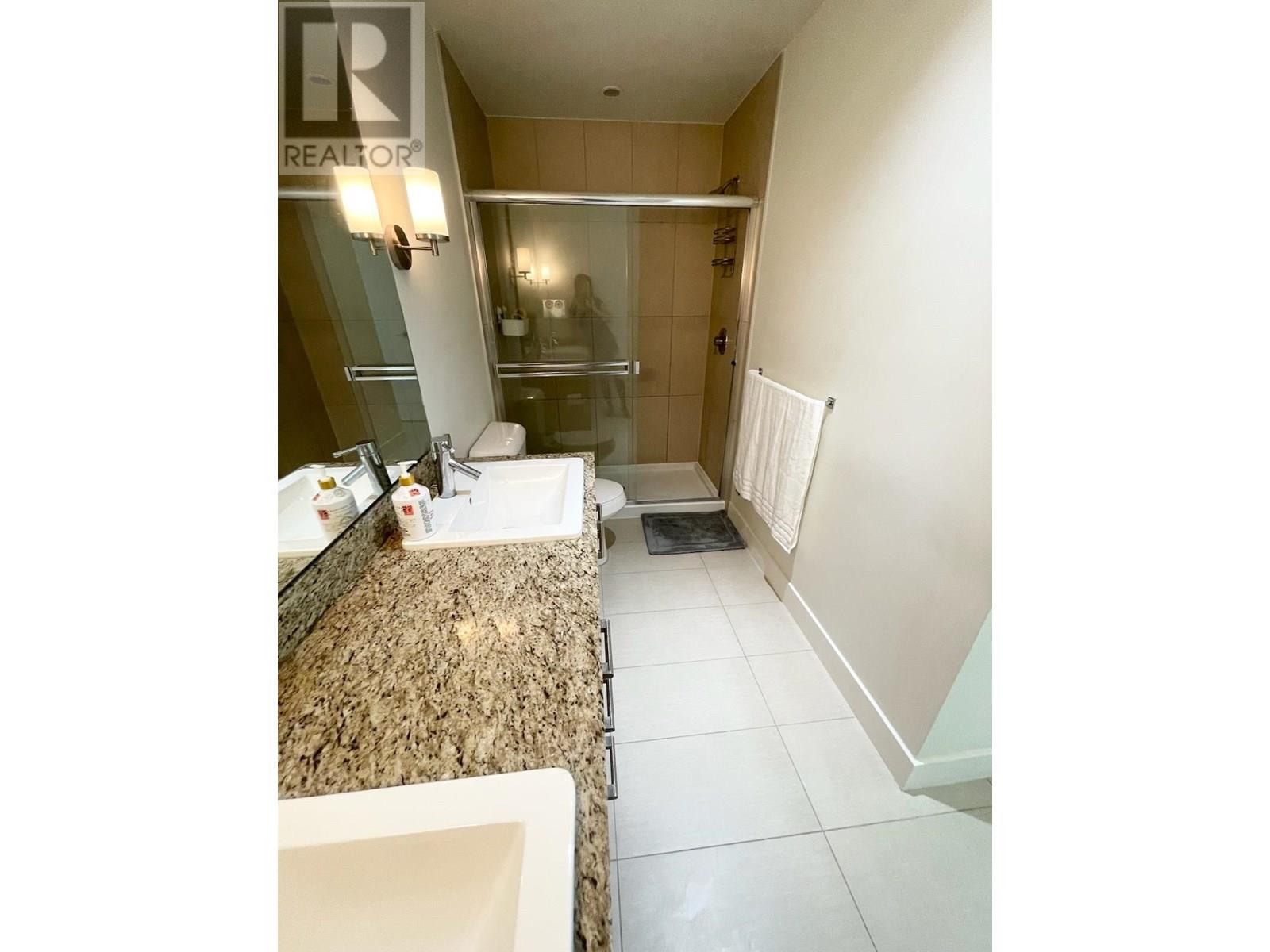 301 5788 Sidley Street, Burnaby, British Columbia  V5J 0E4 - Photo 14 - R3032630