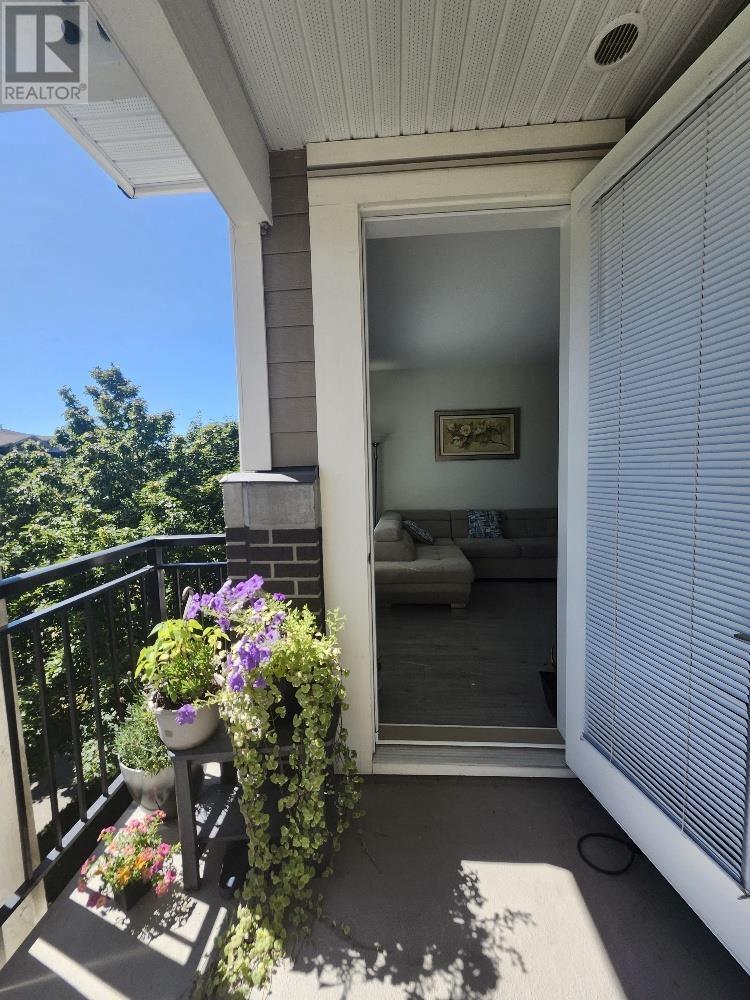 301 5788 Sidley Street, Burnaby, British Columbia  V5J 0E4 - Photo 21 - R3032630