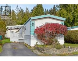 12 2357 Sooke River Rd Sooke River, Sooke, Ca