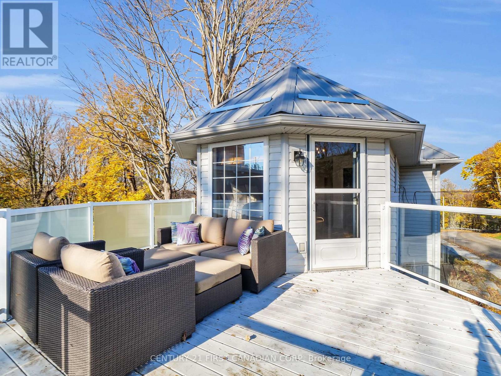 379 Front Street, Central Elgin, Ontario  N5L 1G2 - Photo 19 - X12148254
