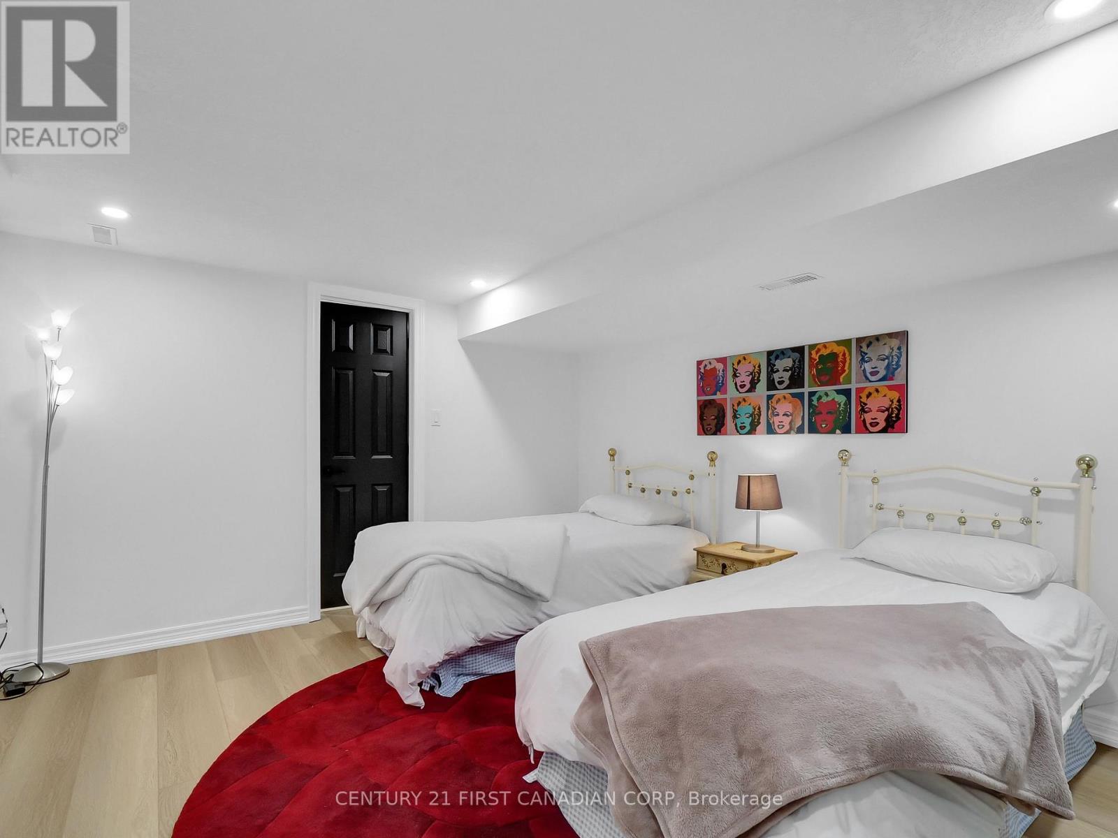 379 Front Street, Central Elgin, Ontario  N5L 1G2 - Photo 26 - X12148254