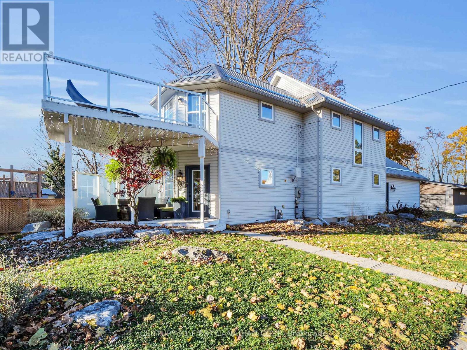 379 Front Street, Central Elgin, Ontario  N5L 1G2 - Photo 33 - X12148254