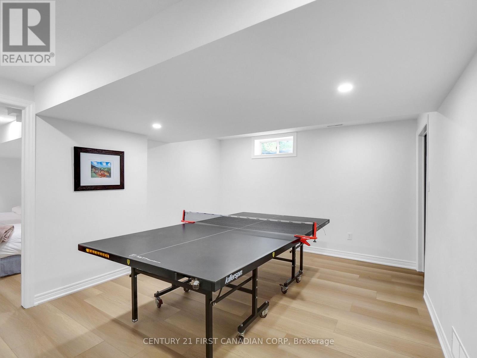 379 Front Street, Central Elgin, Ontario  N5L 1G2 - Photo 28 - X12148254