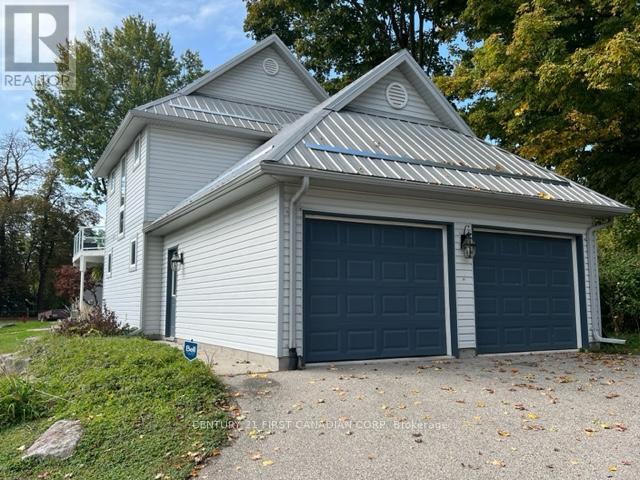 379 Front Street, Central Elgin, Ontario  N5L 1G2 - Photo 32 - X12148254