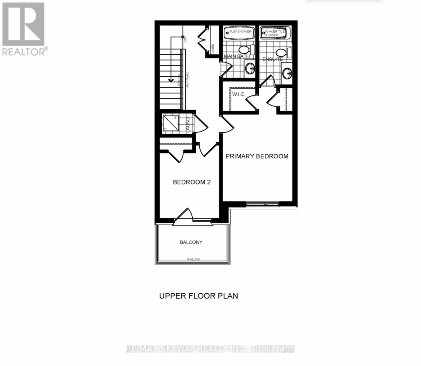 313 CONKLIN ROAD, Brantford, Ontario