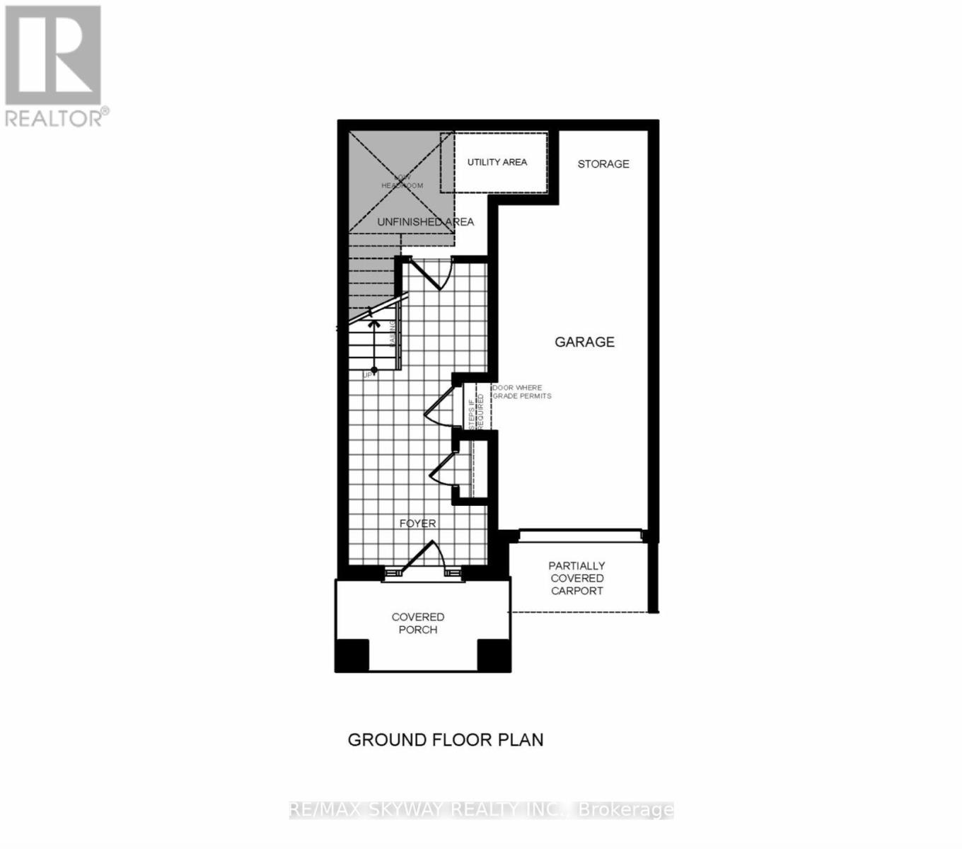 313 Conklin Road, Brantford, Ontario  N3T 5L5 - Photo 3 - X12318414