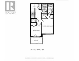 313 CONKLIN ROAD, Brantford, Ontario