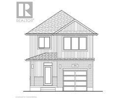 472 GREEN GATE Boulevard, cambridge, Ontario