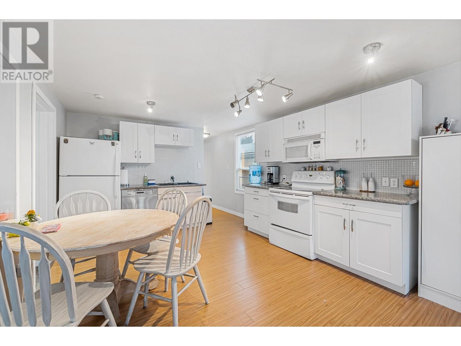 1881 Boucherie Road Unit# 54, west kelowna, British Columbia