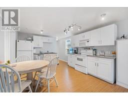 1881 Boucherie Road Unit# 54, west kelowna, British Columbia