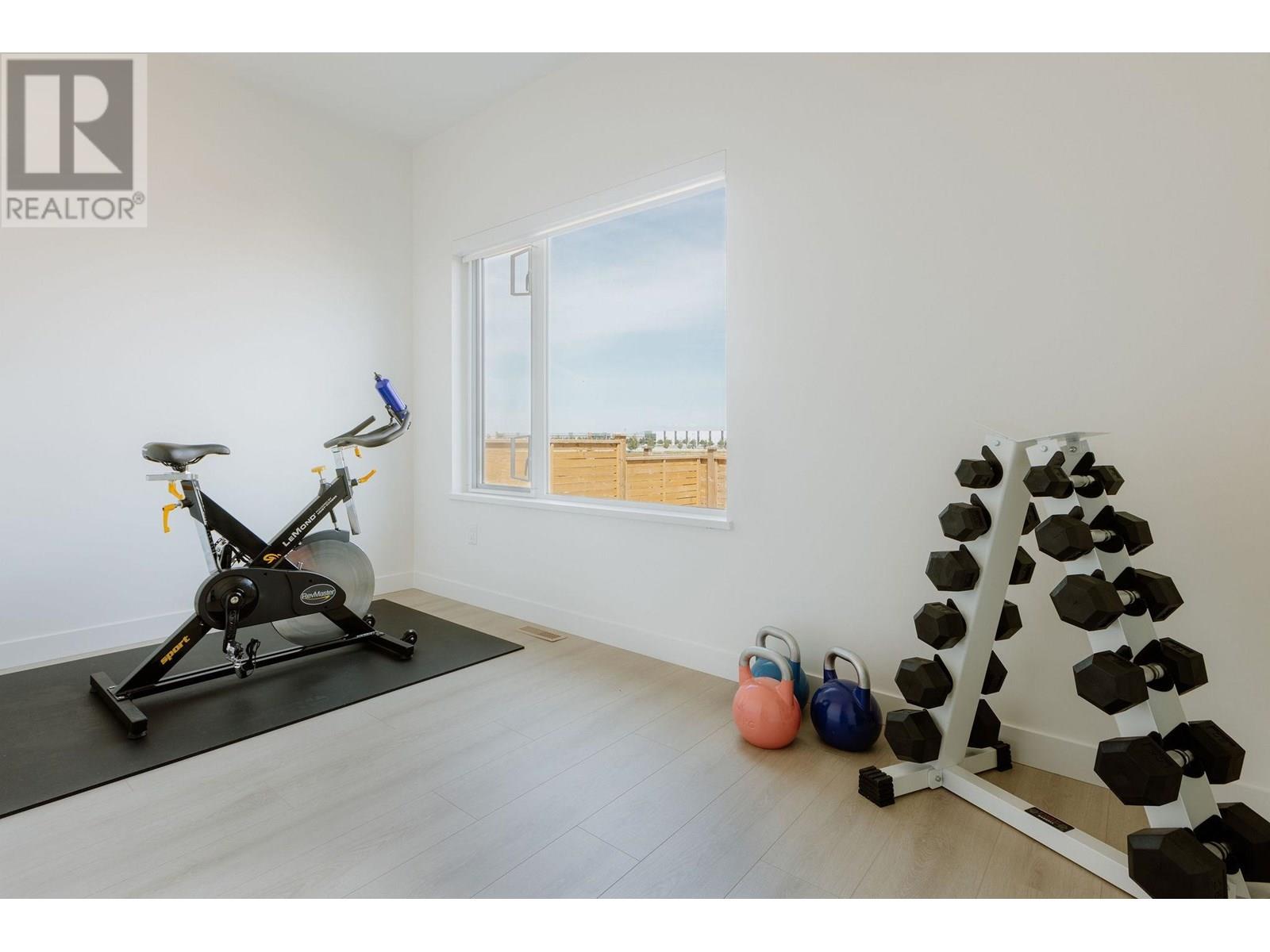 4599 Cattail Way, Tsawwassen, British Columbia  V4M 0G8 - Photo 14 - R3001929