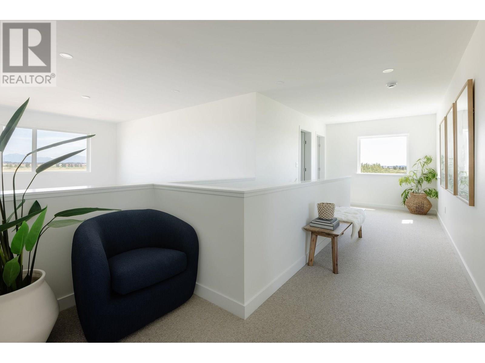 4599 Cattail Way, Tsawwassen, British Columbia  V4M 0G8 - Photo 11 - R3001929