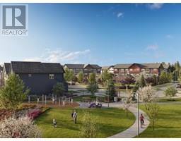 4599 Cattail Way, Tsawwassen, Ca