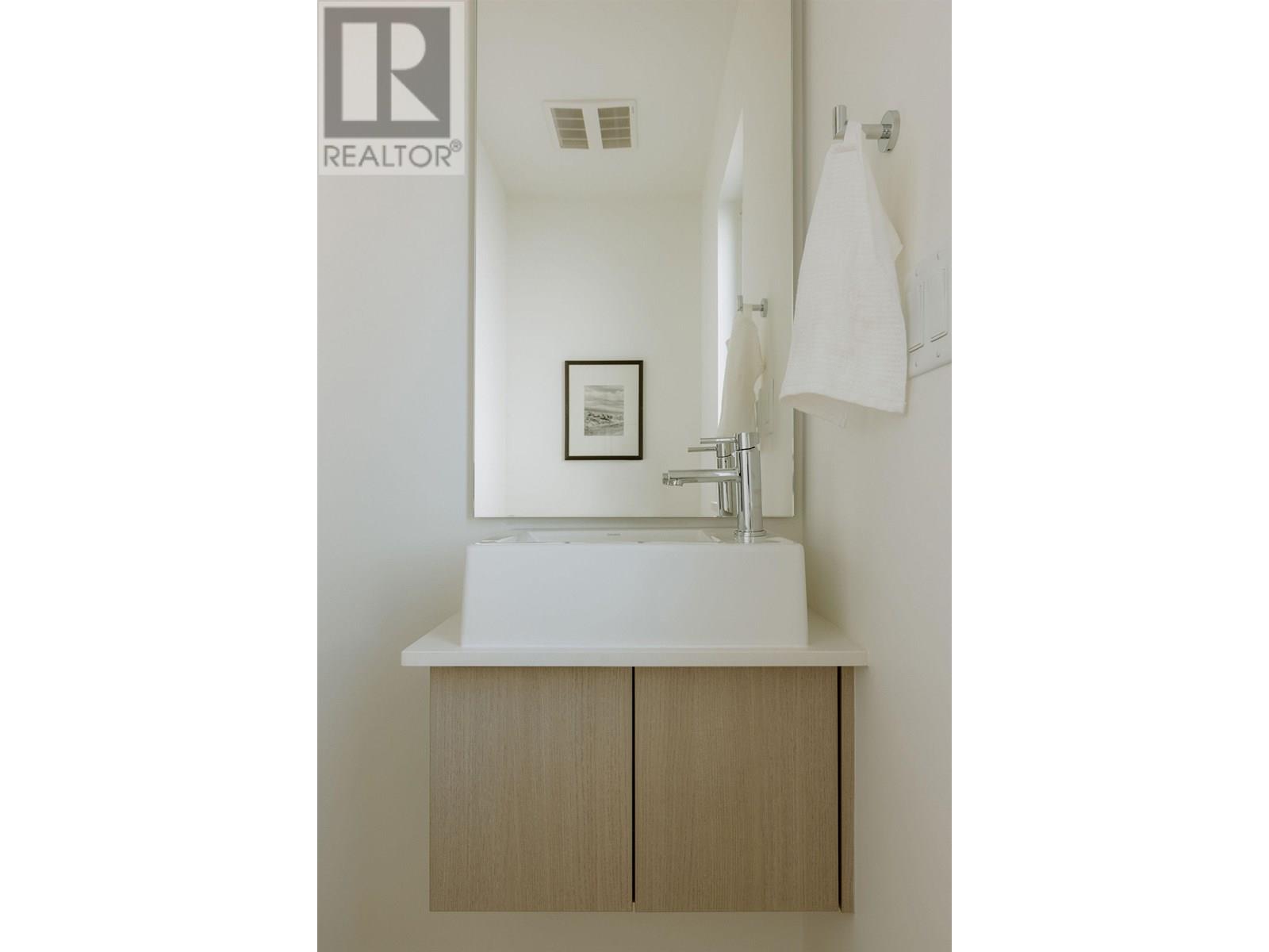 4599 Cattail Way, Tsawwassen, British Columbia  V4M 0G8 - Photo 13 - R3001929