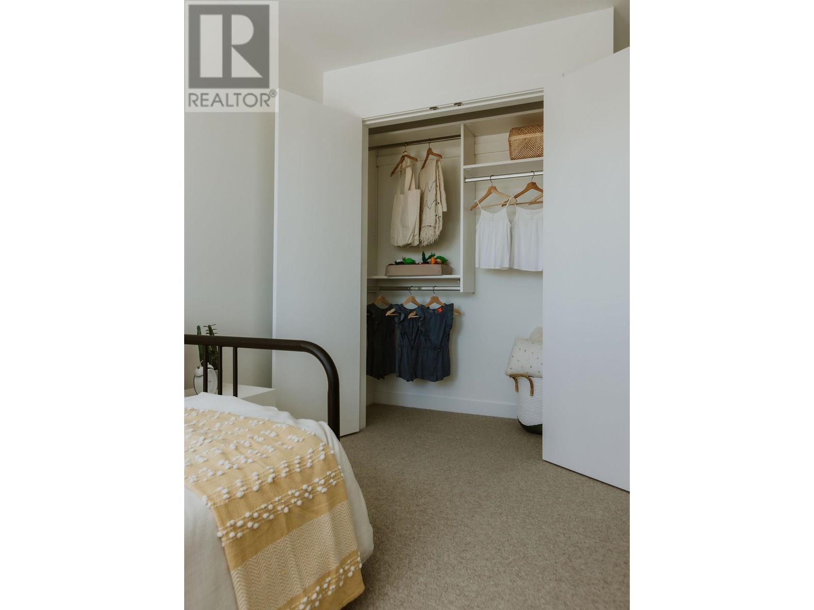 4599 Cattail Way, Tsawwassen, British Columbia  V4M 0G8 - Photo 10 - R3001929