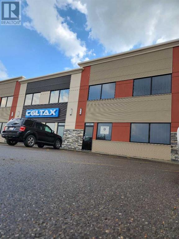 106, 524 Laura Avenue, Rural Red Deer County, Alberta  T4E 0A5 - Photo 13 - A2244982