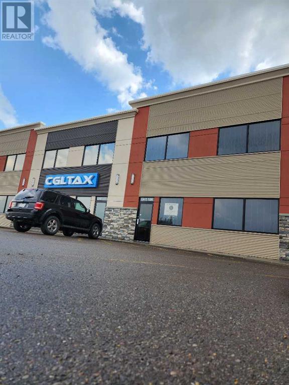106, 524 Laura Avenue, Rural Red Deer County, Alberta  T4E 0A5 - Photo 14 - A2244982