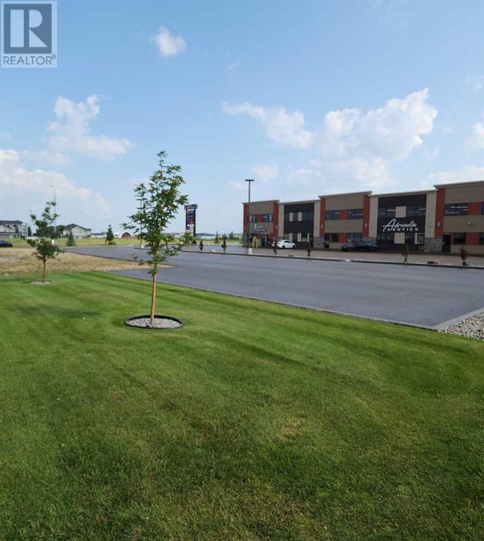 106, 524 Laura Avenue, Rural Red Deer County, Alberta  T4E 0A5 - Photo 21 - A2244982