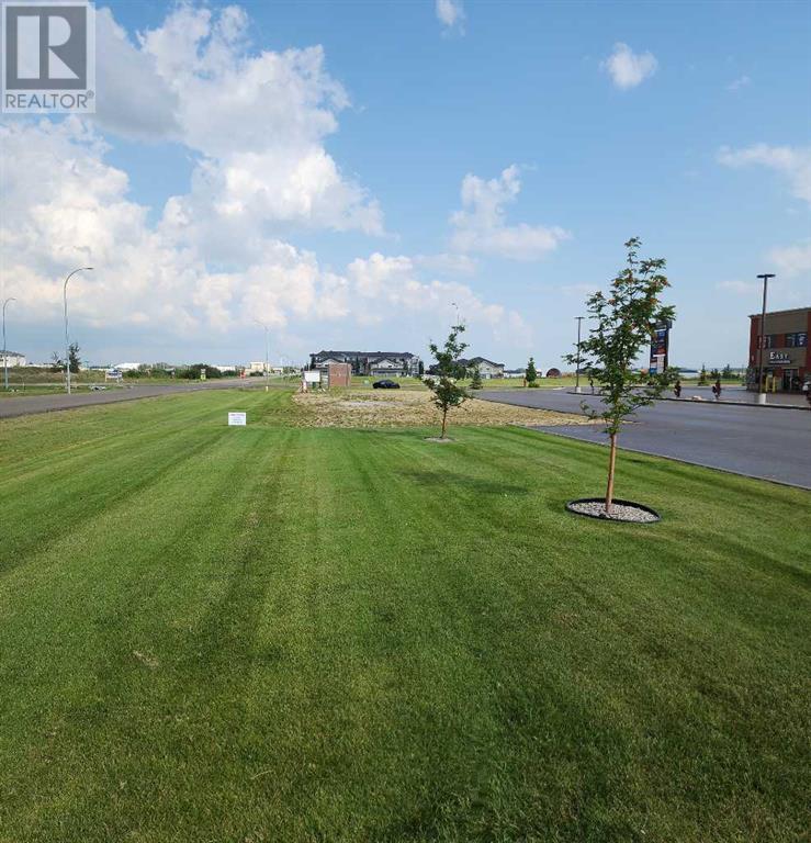106, 524 Laura Avenue, Rural Red Deer County, Alberta  T4E 0A5 - Photo 22 - A2244982