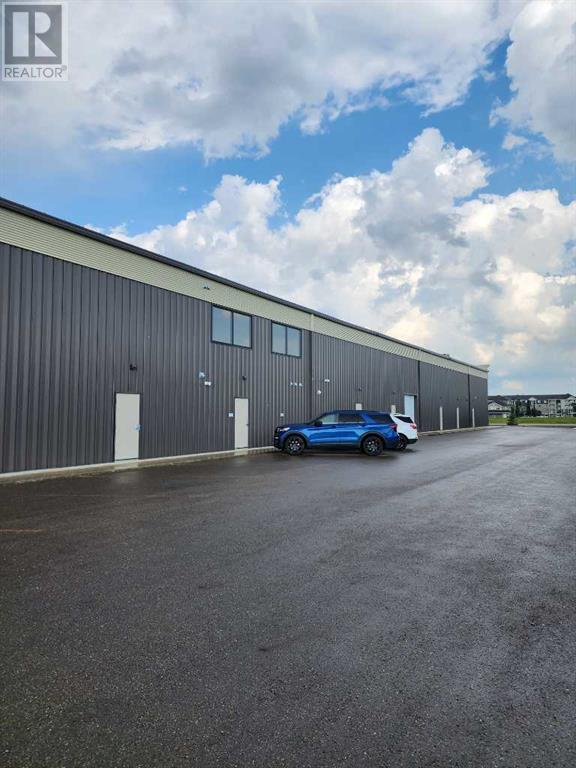 106, 524 Laura Avenue, Rural Red Deer County, Alberta  T4E 0A5 - Photo 7 - A2244982