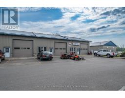 1 & 2 - 113 WILLIAM HENDERSON DRIVE, Loyalist, Ontario